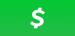Cash App