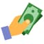Cash