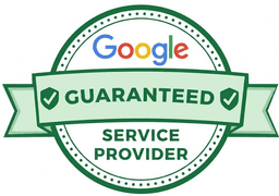 Google Guaranteed